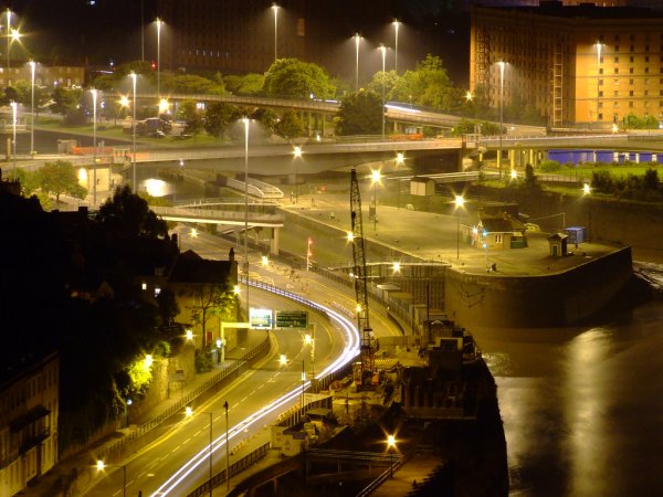 Bristal By Night 2 5262246164 L