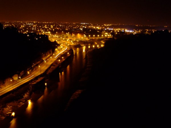 Bristal By Night 4 5262244182 L